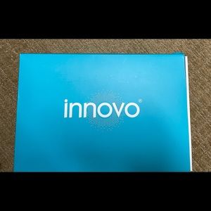 The INNOVO Kit